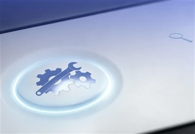 Análisis de los aspectos más destacados funcionales del electrodo de ozono industrial MTW-ACC100:...